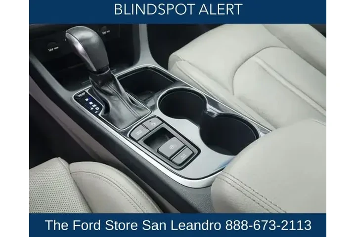 $20750 : Hyundai SONATA 2019 SEL 4dr image 10