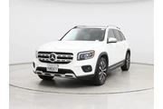 $29998 : Mercedes-Benz GLB 2022 AWD G thumbnail