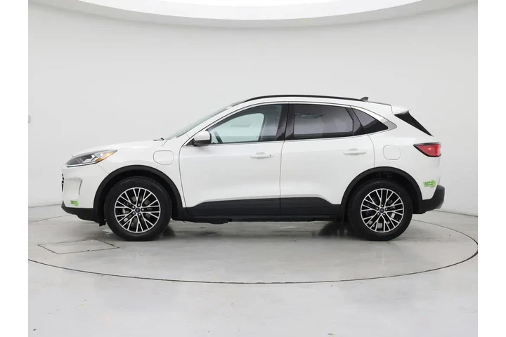 $25998 : Ford Escape Plug-In Hybrid 2 image 3