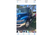 Bakersfield Arvin Grua Towing thumbnail