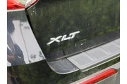 $33923 : Ford Explorer 2023 AWD XLT 4 thumbnail
