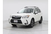 $16998 : Subaru Forester 2016 AWD 2.0 thumbnail