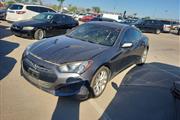 $9995 : 2013 Genesis Coupe 2.0T Premi thumbnail