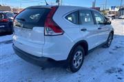 $15995 : 2013 HONDA CR-V thumbnail