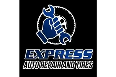 EXPRESS AUTO REPAIR & TIRES en Los Angeles