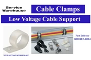 Low Voltage Cable Support en Los Angeles