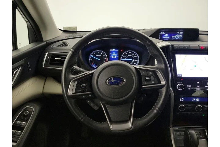 $23998 : Subaru Ascent 2022 AWD Limit image 10