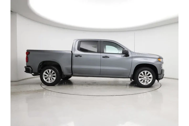 $29998 : Chevrolet Silverado 1500 202 image 7