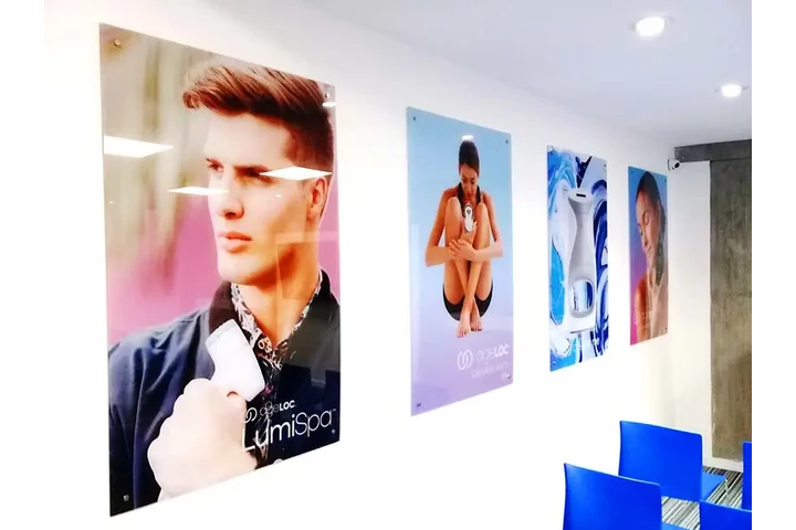 Carteles image 2