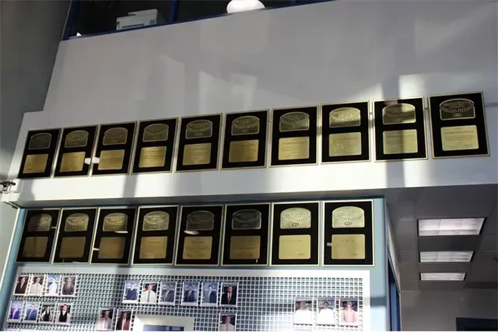 $18999 : Lincoln MKZ 2017 Reserve 4dr image 8