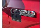 $34999 : Ford F-150 2019 4x4 Platinum thumbnail