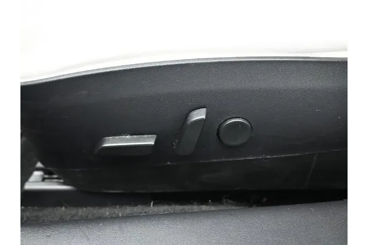 $19941 : Tesla Model 3 2020 AWD Stand image 9