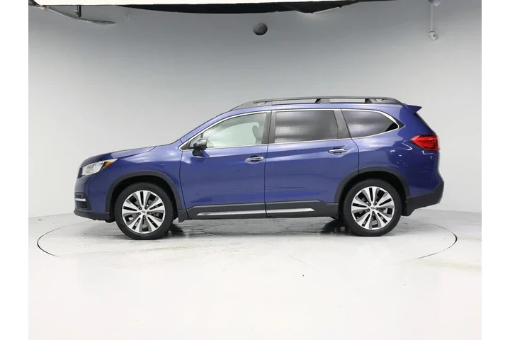 $30998 : Subaru Ascent 2021 AWD Touri image 3