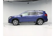 $30998 : Subaru Ascent 2021 AWD Touri thumbnail