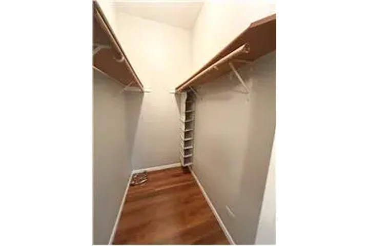 $2925 : Rental property with 3 bedro image 7