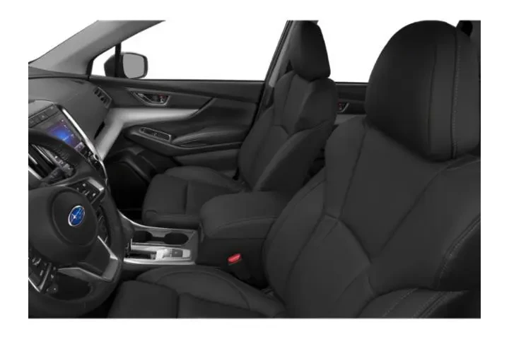 $27000 : Subaru Ascent 2021 AWD Limit image 9