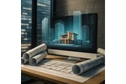 Drafting Services Melbourne en Australia