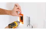 CABLES_LOW VOLTAGE>INSTALADOR thumbnail