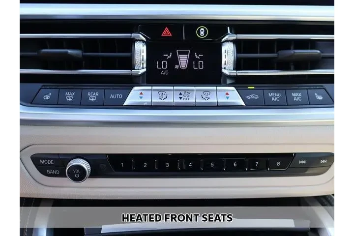 $39990 : BMW 4 Series 2023 430i 2dr C image 6