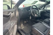 $23500 : Tesla Model X 2018 AWD 75D 4 thumbnail