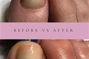 WELLNESS PEDICURE thumbnail