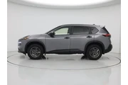 $22998 : Nissan Rogue 2023 S 4dr Cros thumbnail
