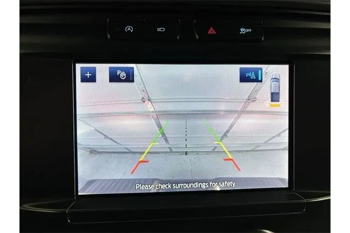 $29122 : Ford F-150 2023 4x2 XLT 4dr image 9