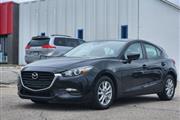 $10990 : 2018 MAZDA3 Sport thumbnail