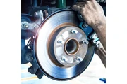 Reparación de Autos thumbnail