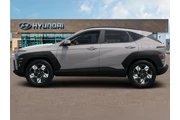 $27990 : Hyundai KONA 2025 SEL Conven thumbnail