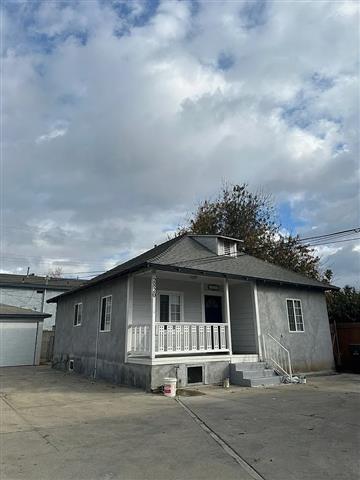 $900 : Beautiful Home...Los Angeles image 1