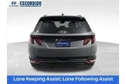 $19995 : Hyundai TUCSON 2024 SEL 4dr thumbnail