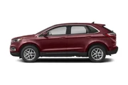 $29755 : Ford Edge 2024 AWD SEL 4dr S thumbnail