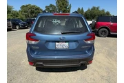 $26000 : Subaru Forester 2023 AWD Bas thumbnail