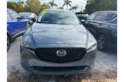 $23488 : Mazda CX-5 2023 AWD 2.5 S Ca thumbnail