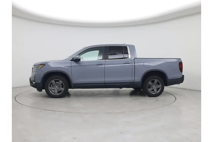 $31998 : Honda Ridgeline 2023 AWD RTL image 3