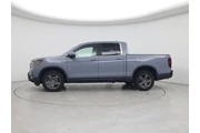$31998 : Honda Ridgeline 2023 AWD RTL thumbnail