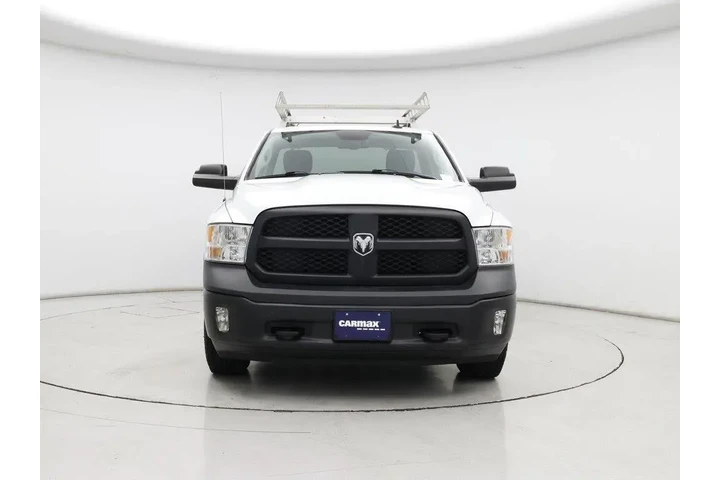 $28998 : Ram 1500 Classic 2023 4x4 Tr image 5