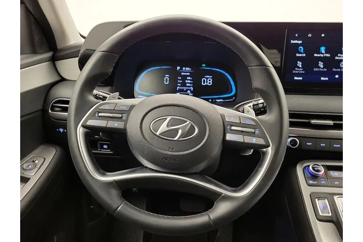 $28998 : Hyundai PALISADE 2023 SEL 4d image 10