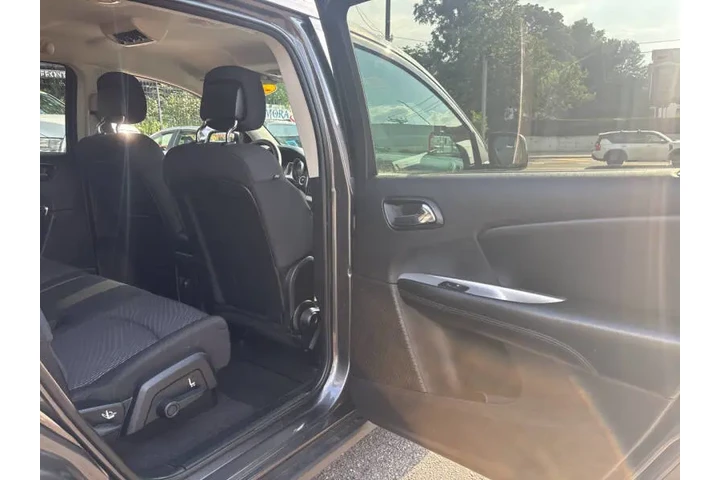 $5999 : 2014 Journey SXT image 10