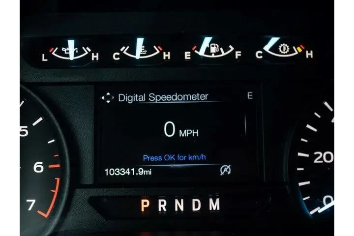 $23991 : Ford F-150 2020 4x2 XL 4dr S image 10