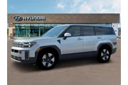 $34950 : Hyundai SANTA FE Hybrid 2026 thumbnail