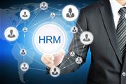 Top HRMS  Software Development