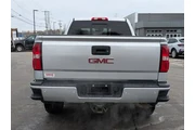 $39996 : GMC Sierra 2500HD 2018 4x4 D thumbnail