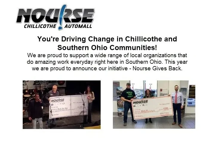 $13077 : Chevrolet Trax 2020 LS 4dr C image 10