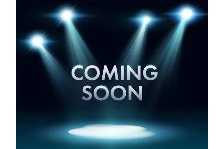 $23982 : Ford Escape 2024 Active 4dr image 2