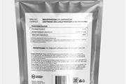 Buy Bradyrhizobium Japonicum en Wyoming