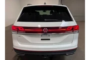 $26770 : Volkswagen Atlas 2024 SE 4dr thumbnail