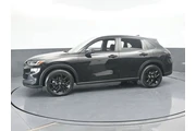 $22991 : Honda HR-V 2024 Sport 4dr Cr thumbnail