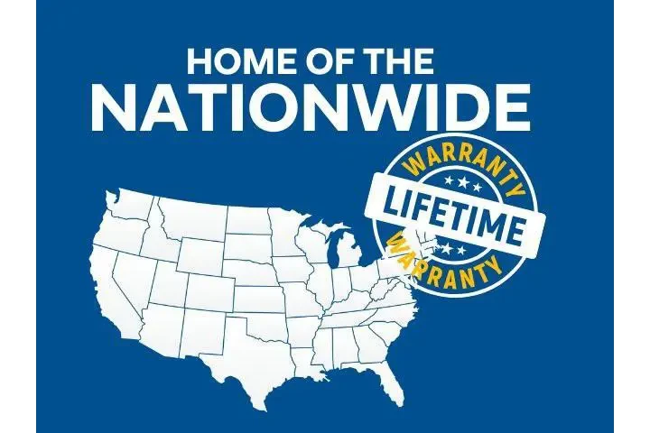 $25678 : Hyundai TUCSON 2023 AWD SEL image 4